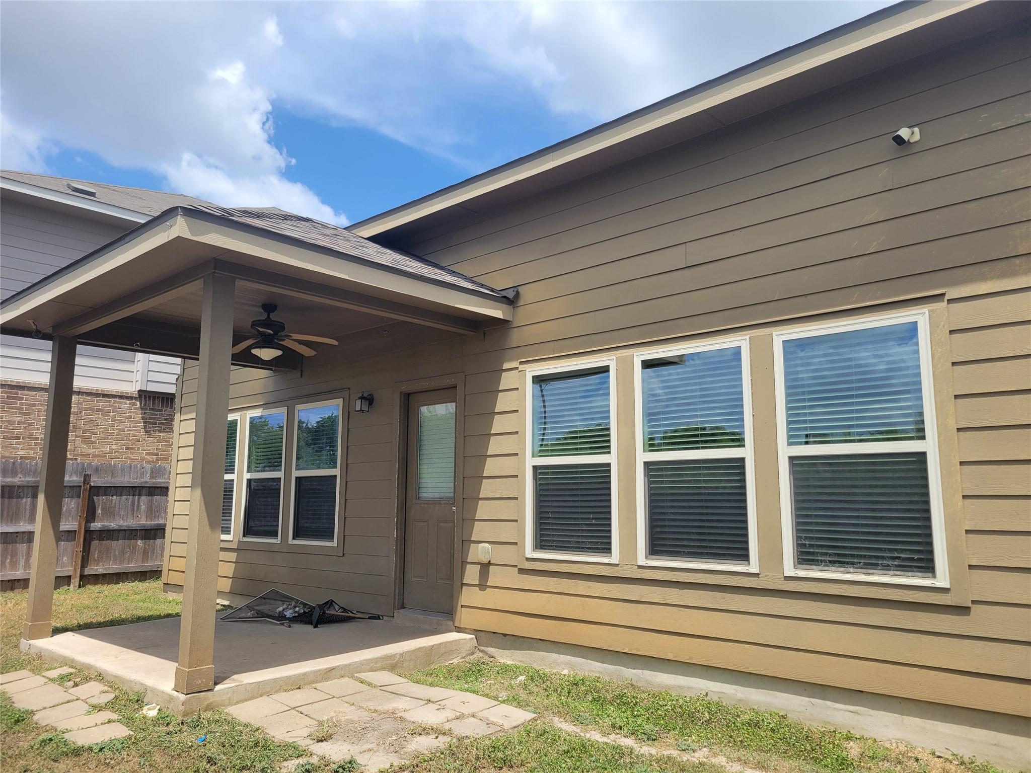 225 Shale CIR — photo 3
