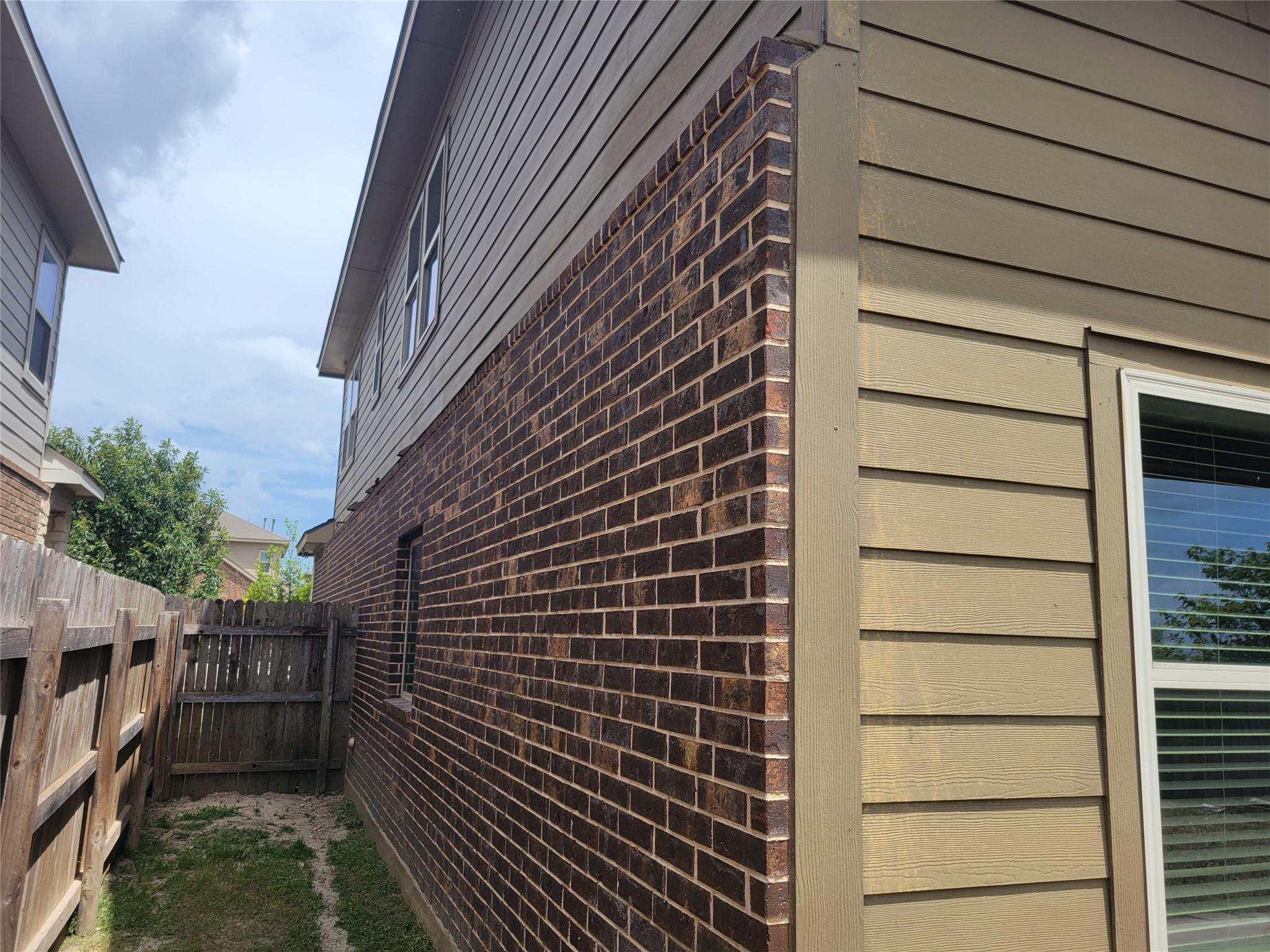 225 Shale CIR — photo 4
