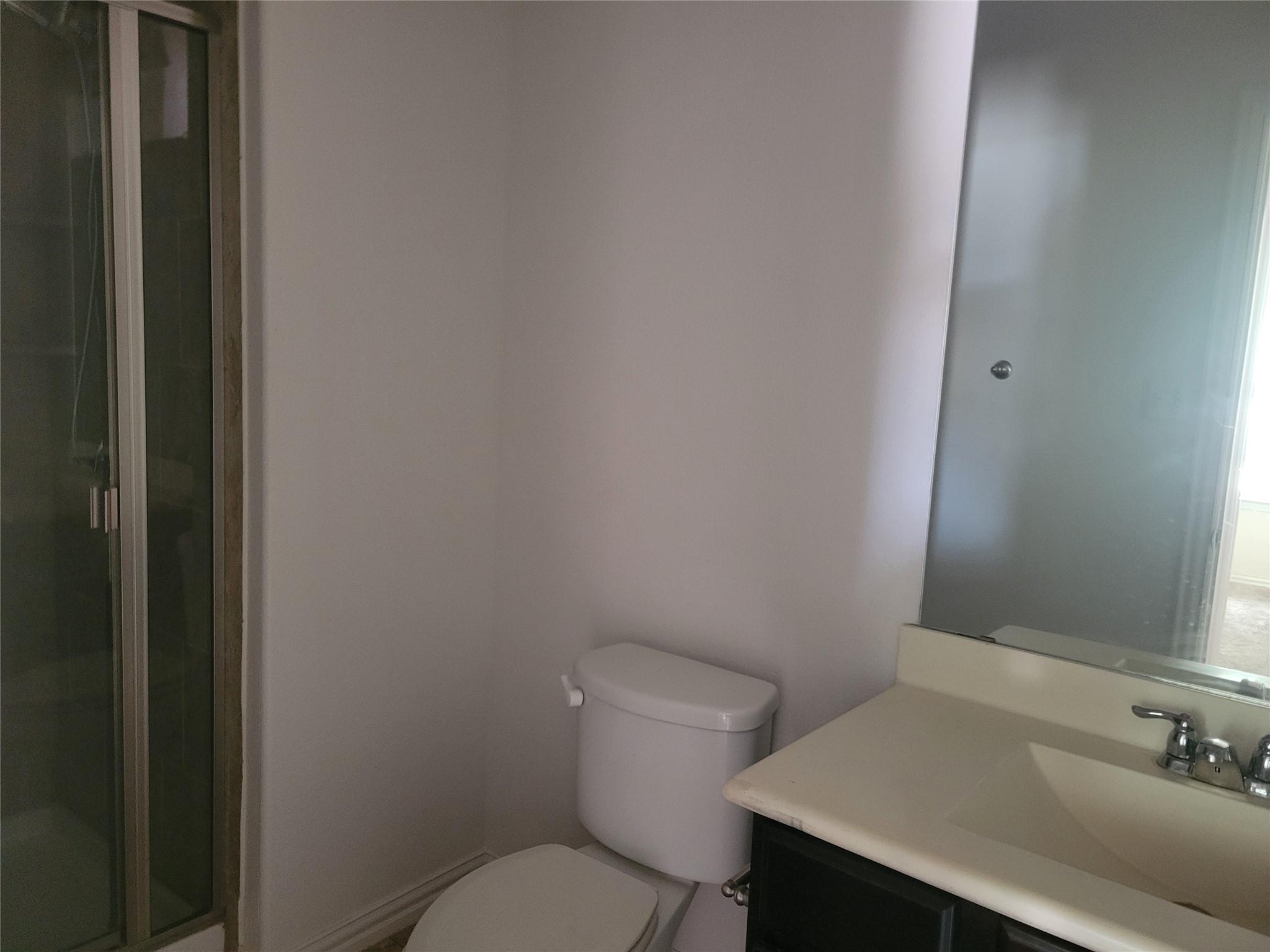 225 Shale CIR — photo 5