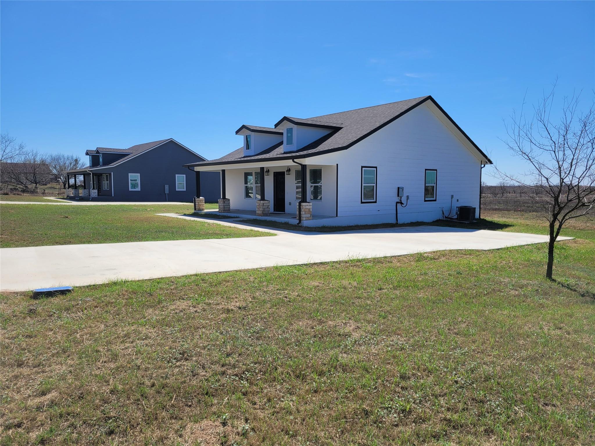577 (LOT 10) County Road 422 RD — photo 4