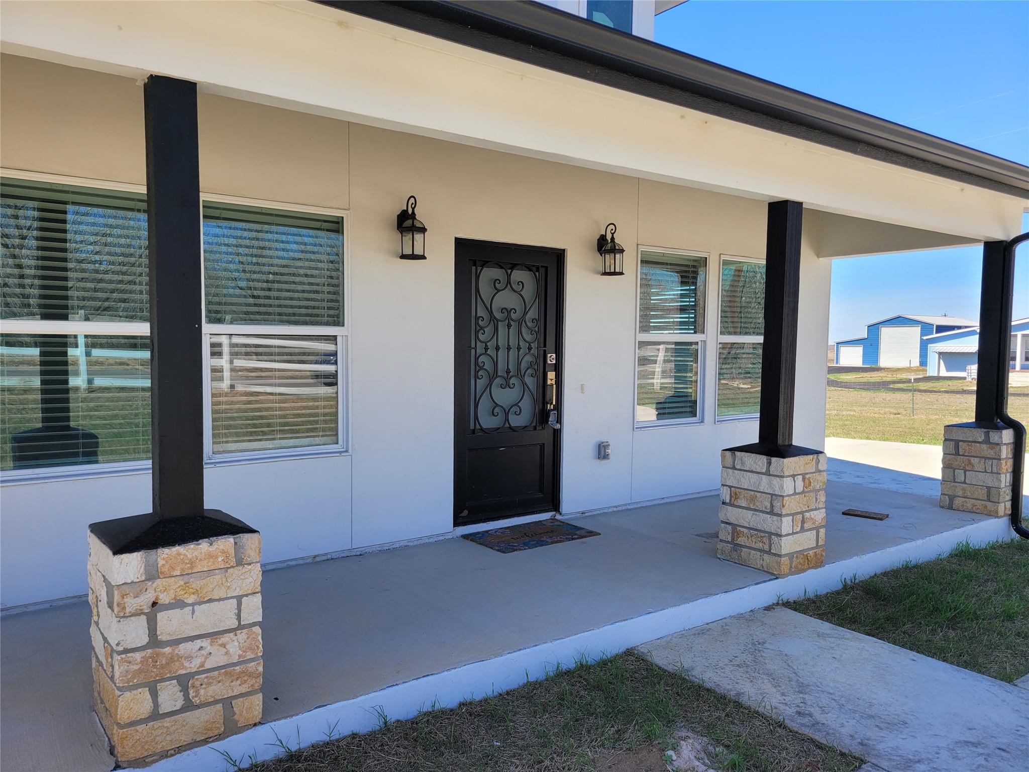 577 (LOT 10) County Road 422 RD — photo 3