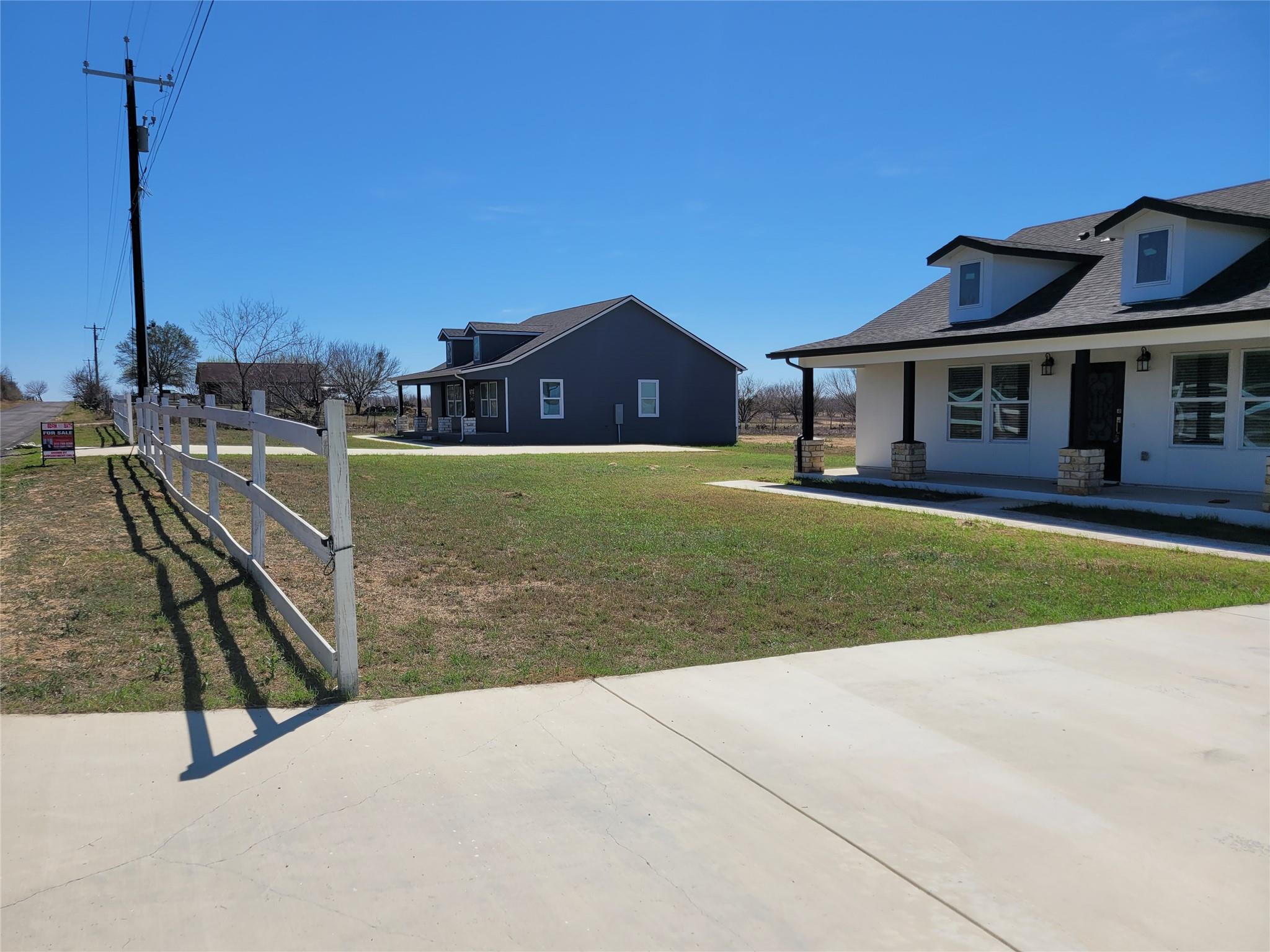 577 (LOT 10) County Road 422 RD — photo 5