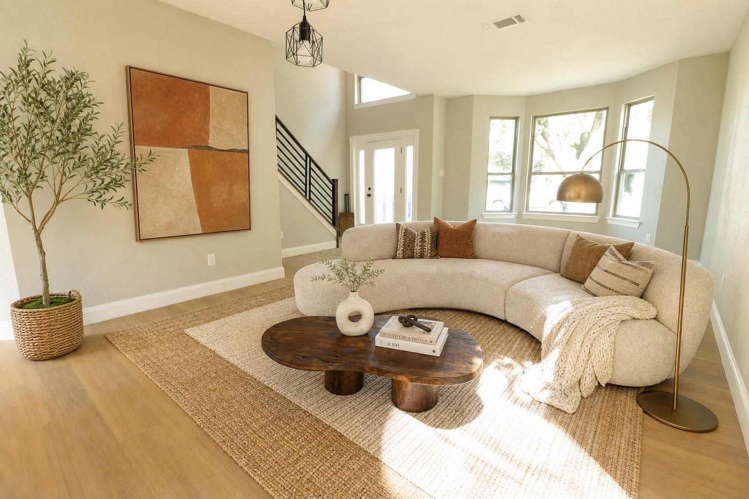 1309 Rambling CV — photo 4