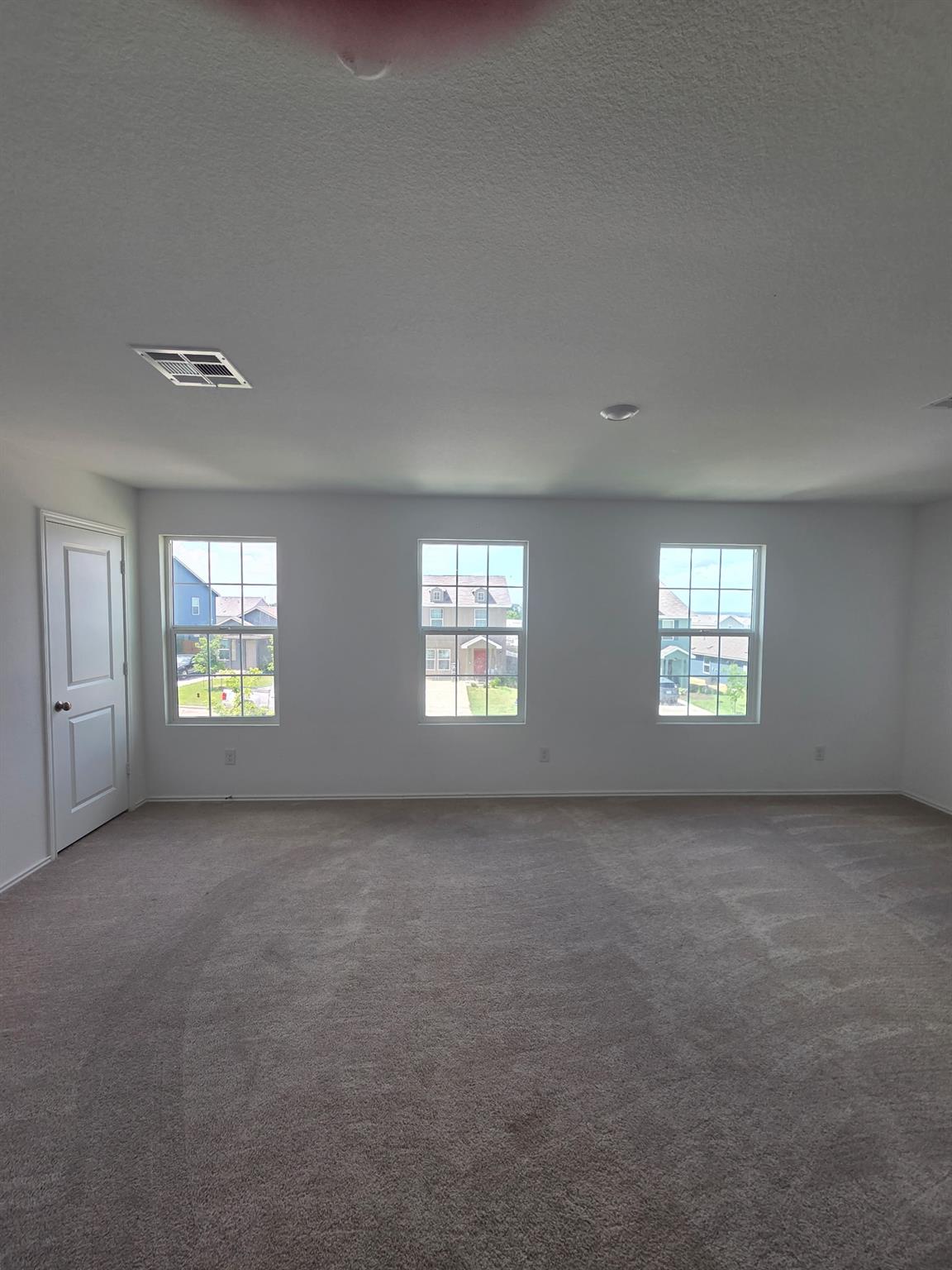 253 Texas Angel WAY — photo 3