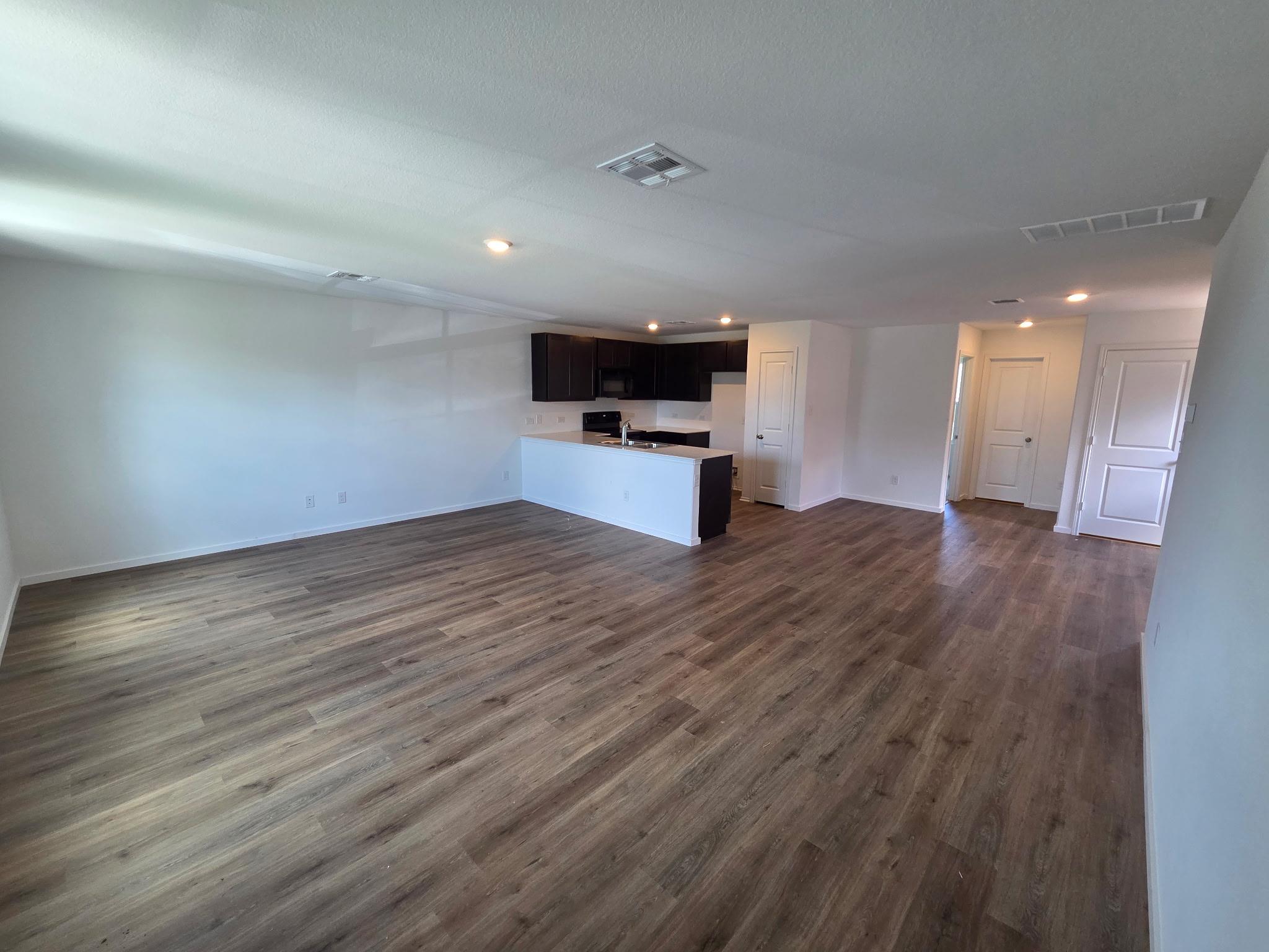253 Texas Angel WAY — photo 4