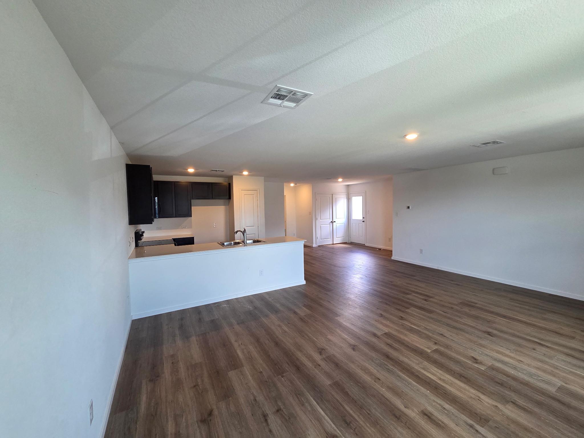 253 Texas Angel WAY — photo 5