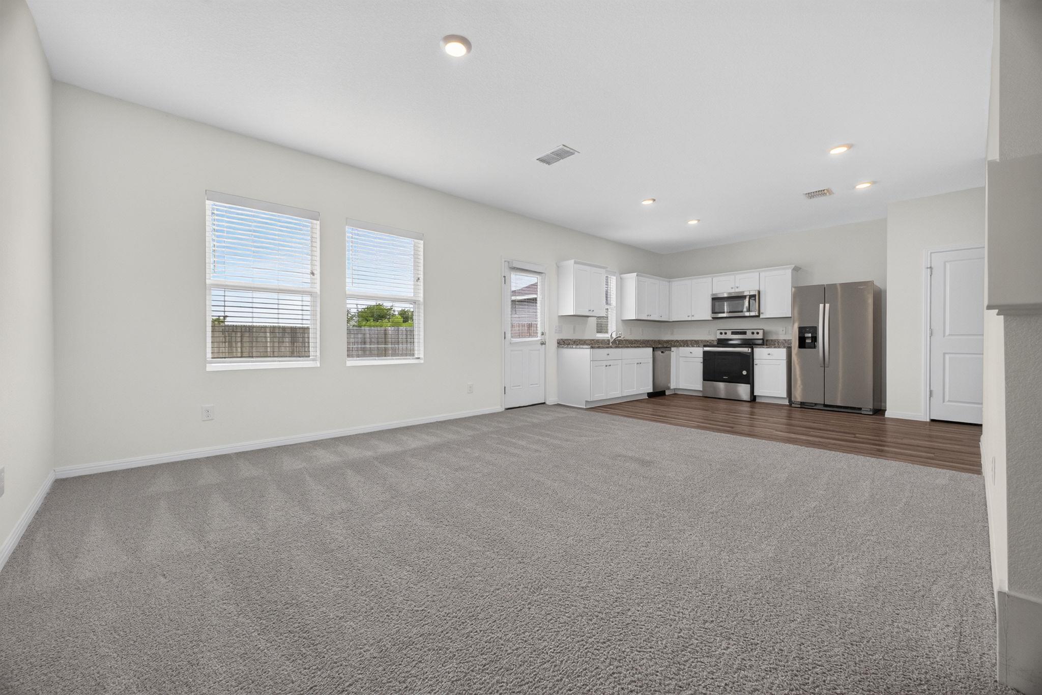 507 Red Fish LN — photo 5