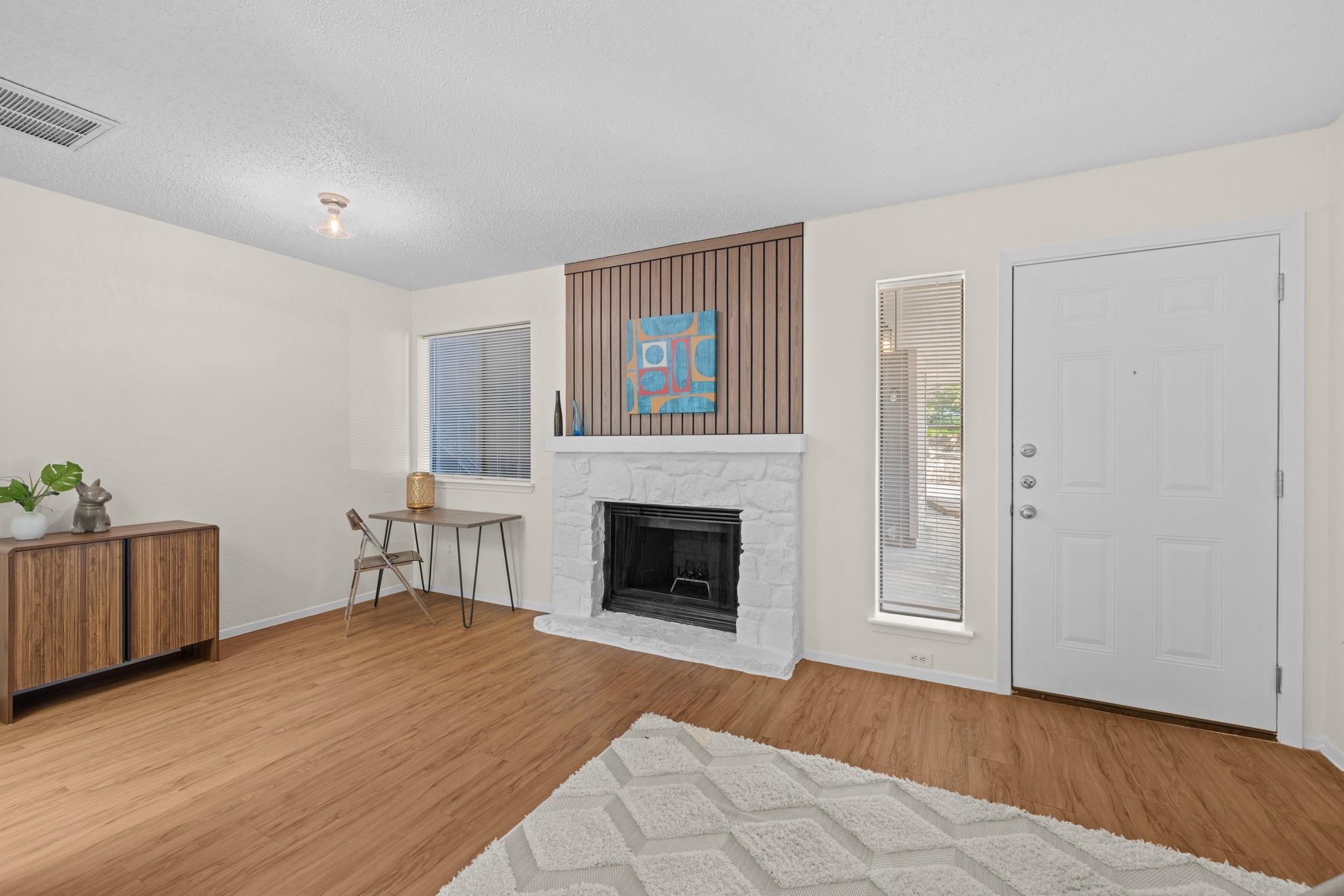9079 Jollyville RD #103 — photo 4