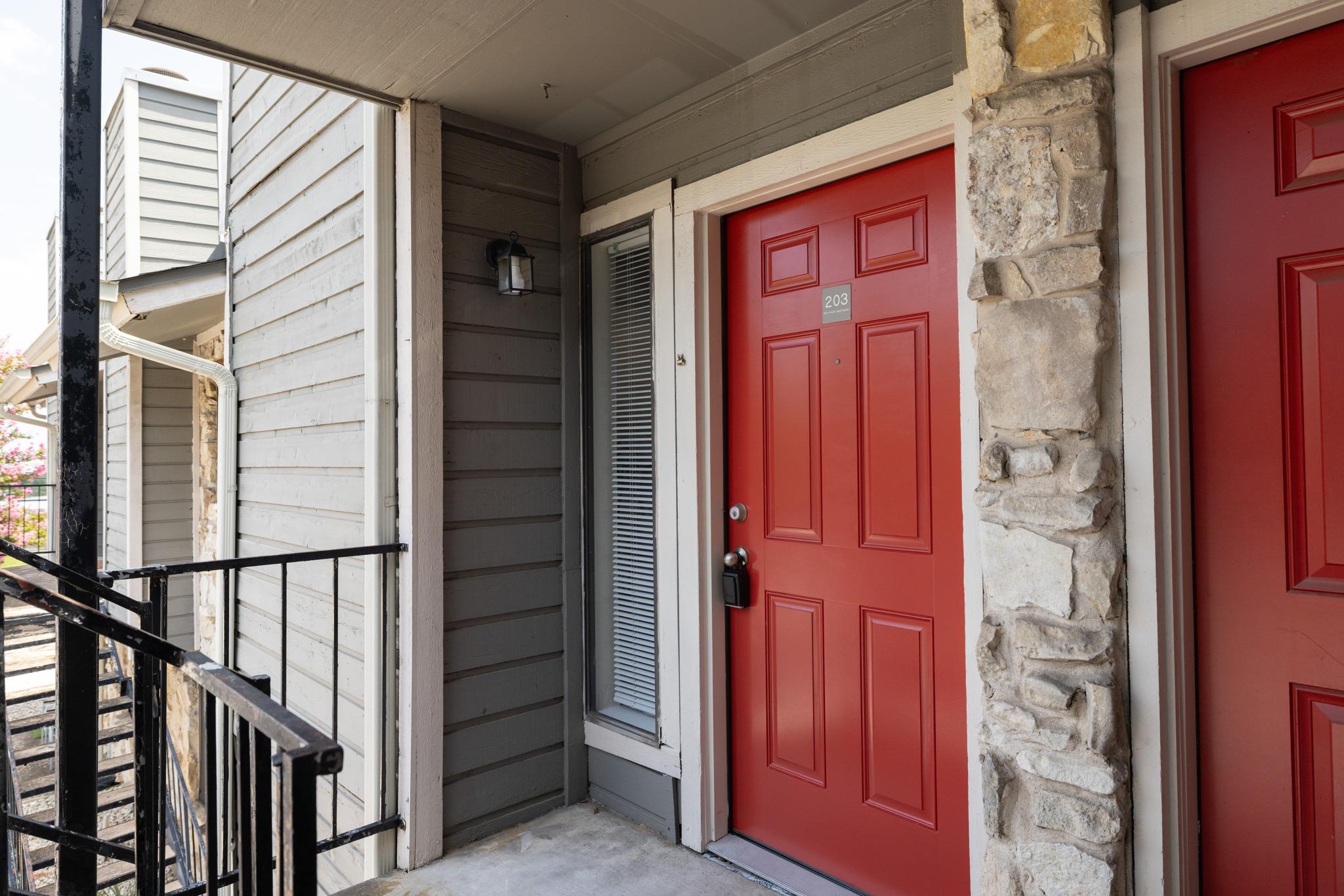 9079 Jollyville RD #203 — photo 3