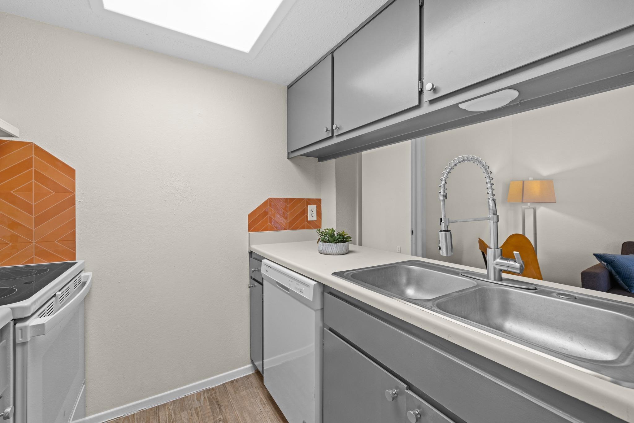 9079 Jollyville RD #203 — photo 4