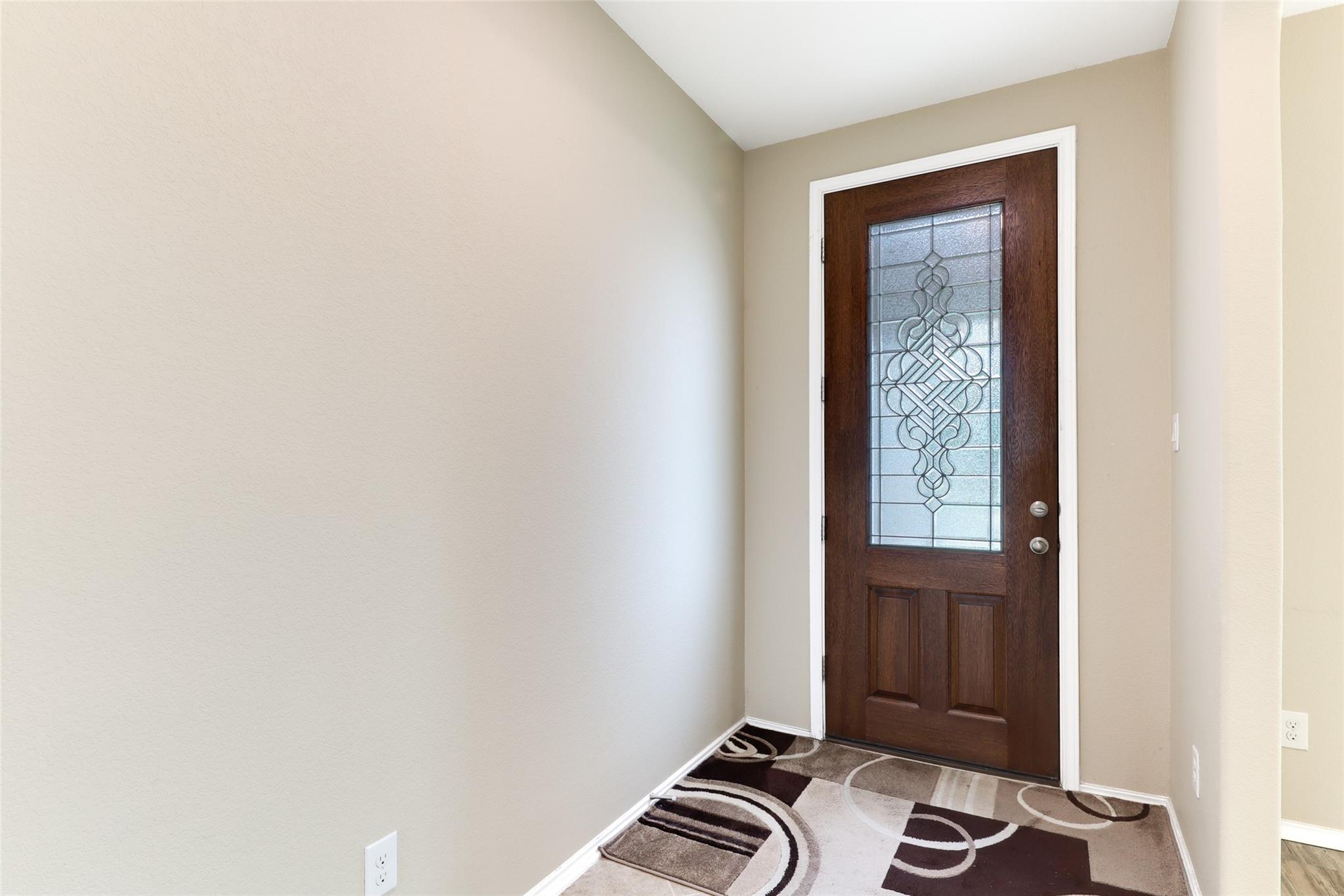 1059 Toltec TRL — photo 4