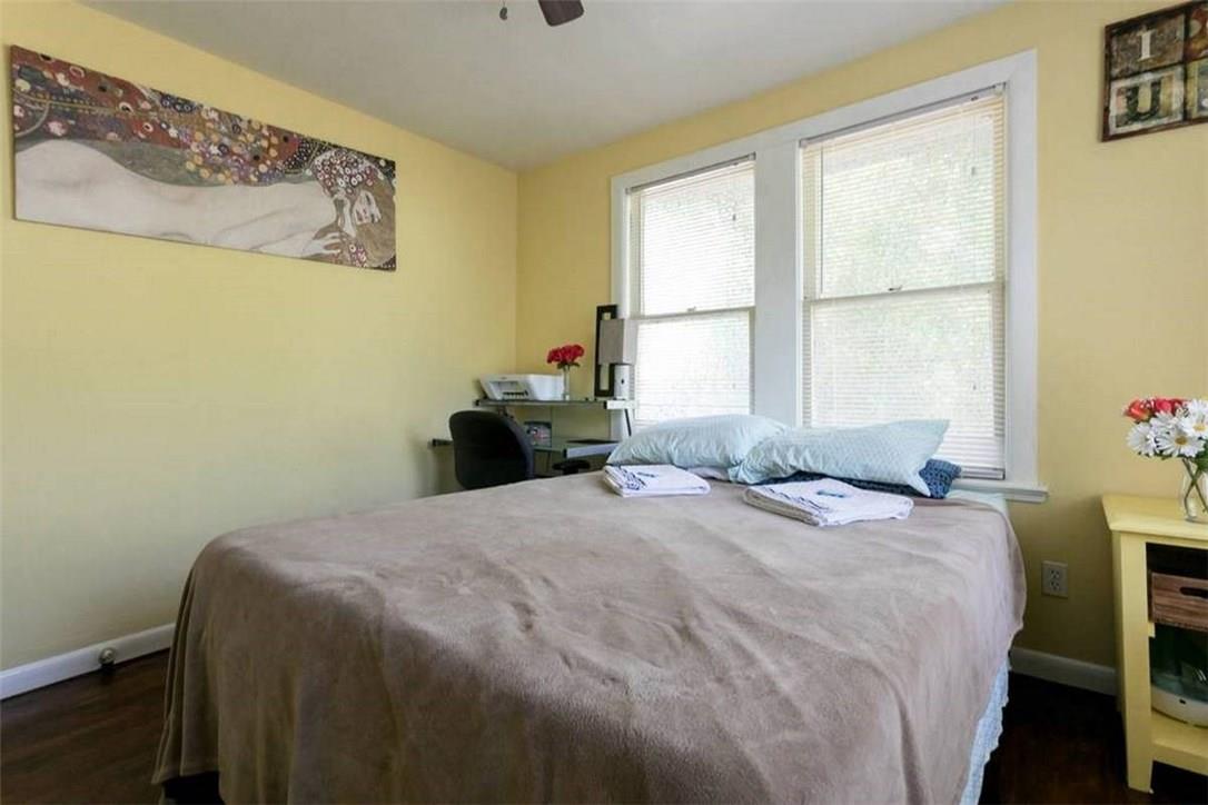2003 Poquito ST — photo 5