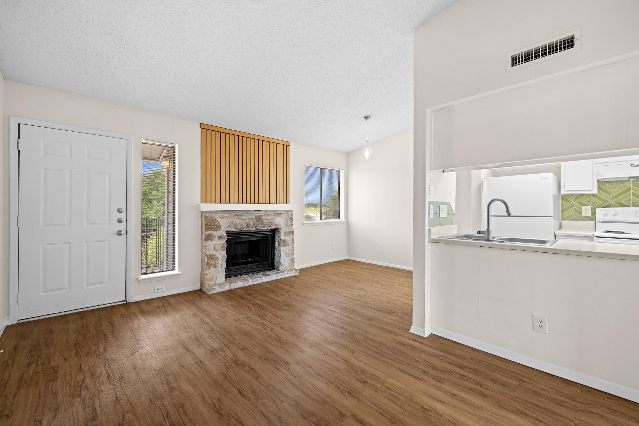 9079 Jollyville RD #301 — photo 4