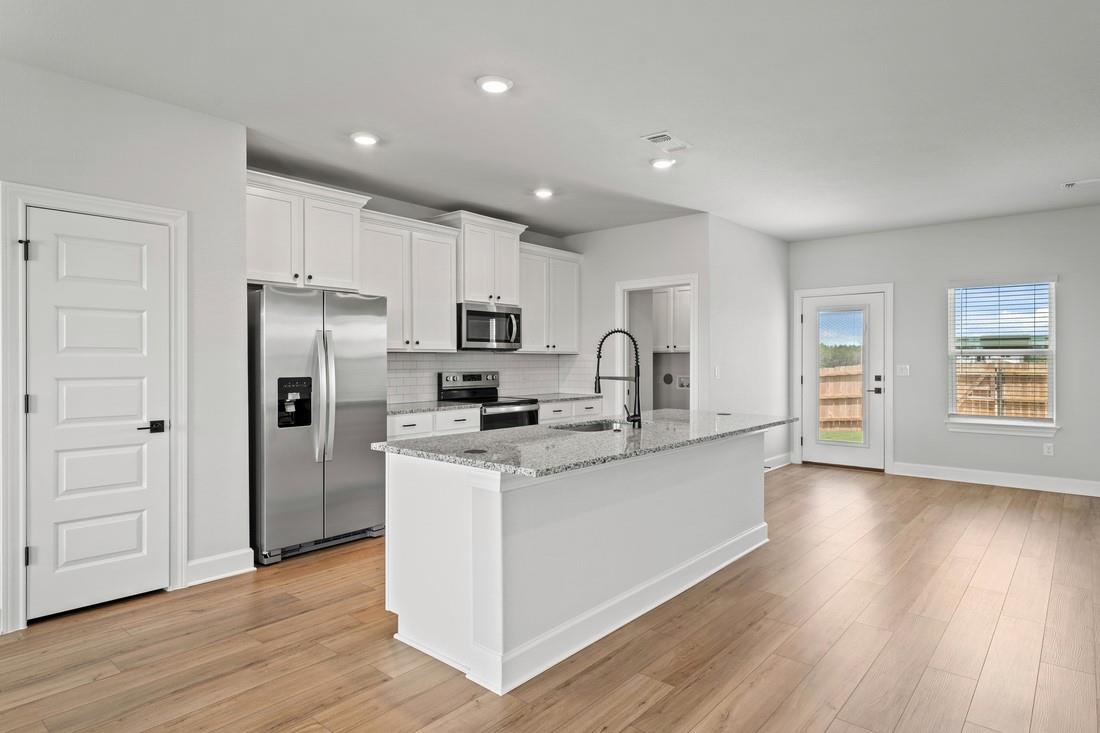 9312 Gladsome PATH — photo 3