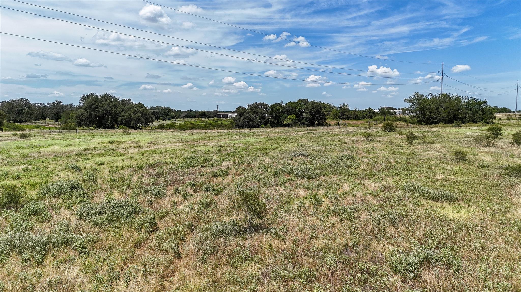 Lot 1 Fox LN — photo 3