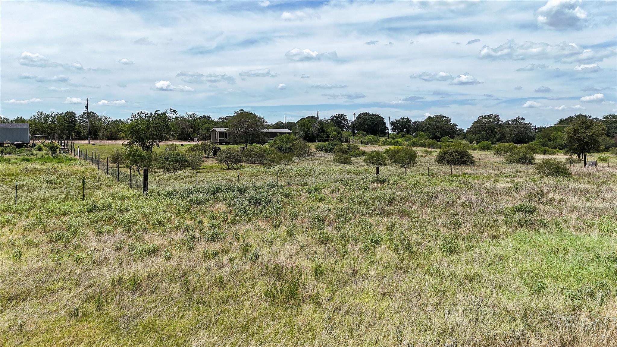 Lot 1 Fox LN — photo 4