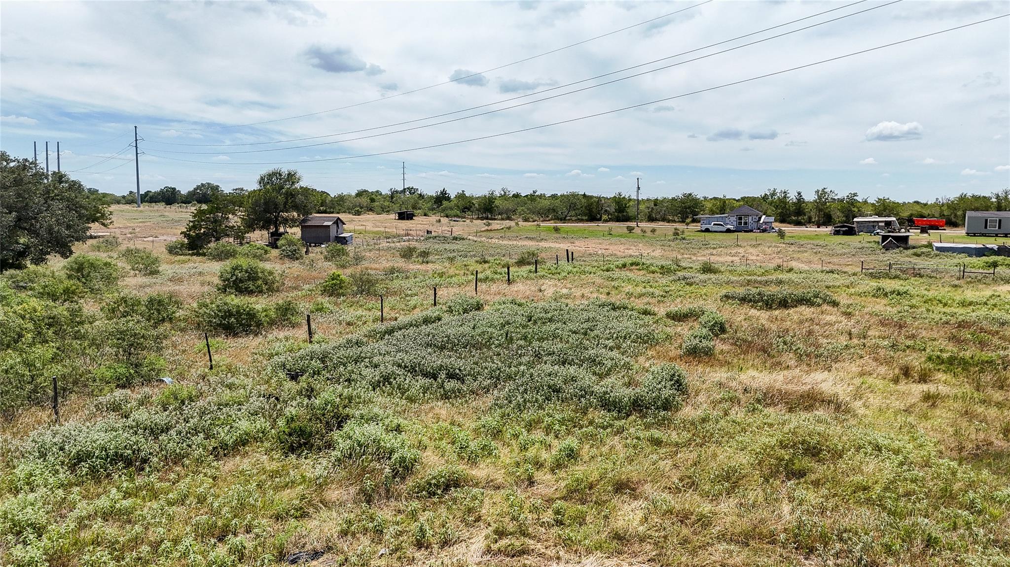 Lot 1 Fox LN — photo 5