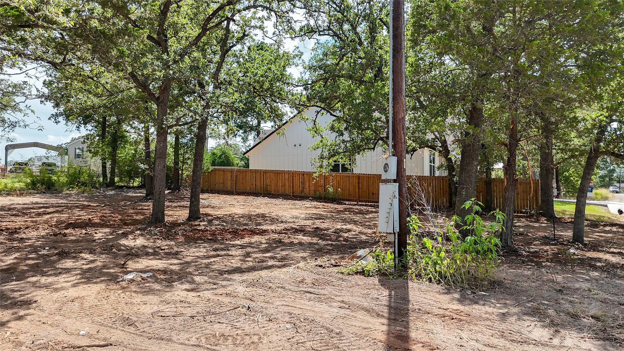 115 Eaglenest CT — photo 4