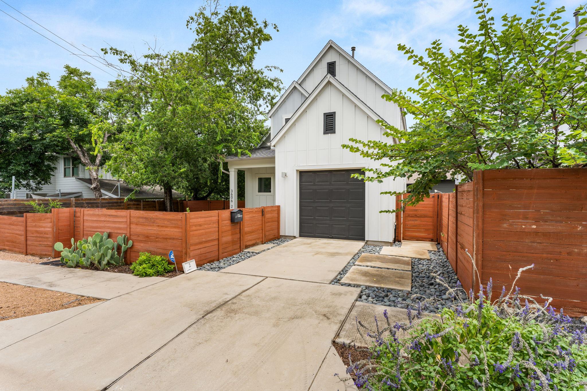 3606 Villa CT #2 — photo 3