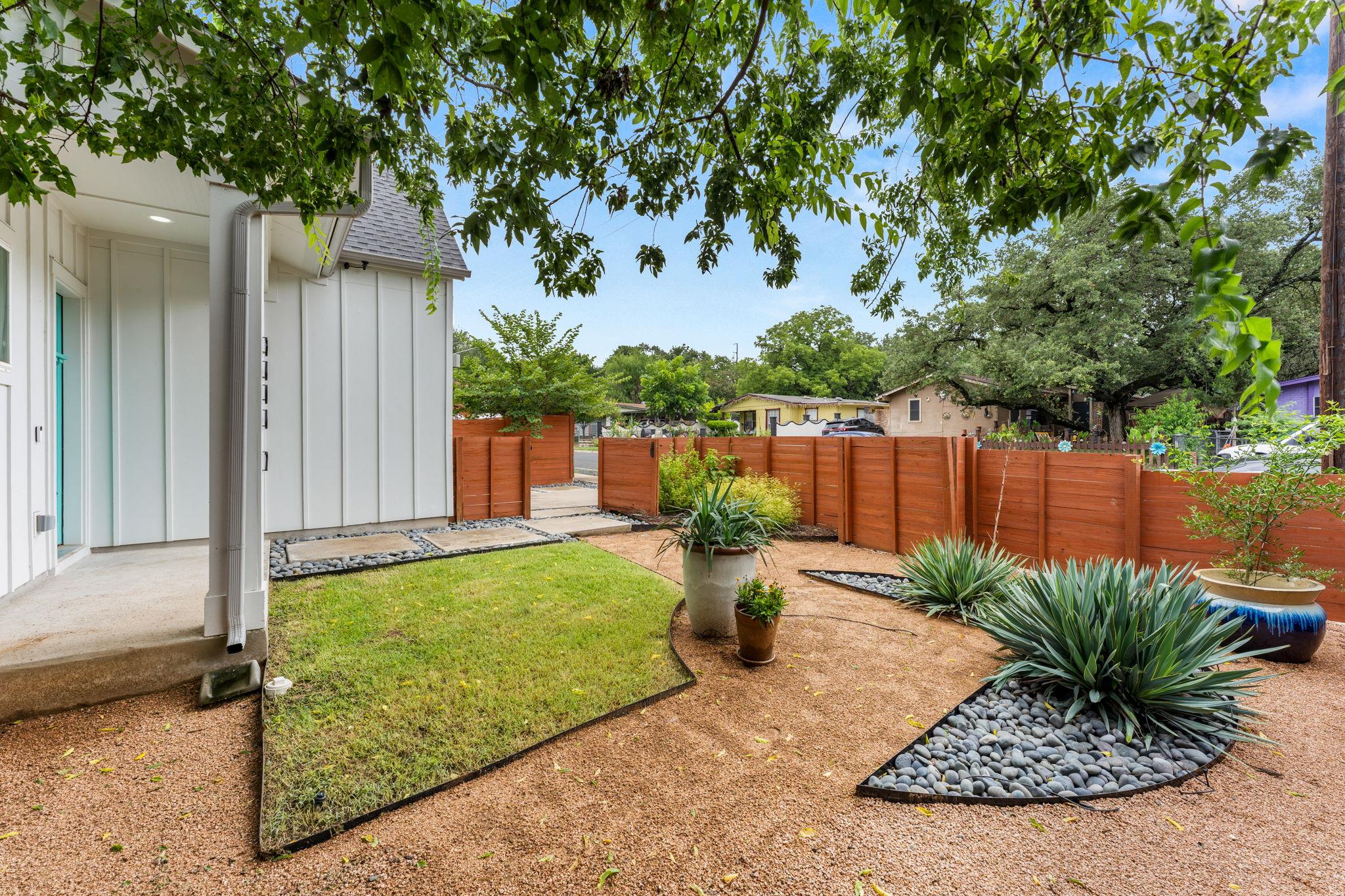 3606 Villa CT #2 — photo 5