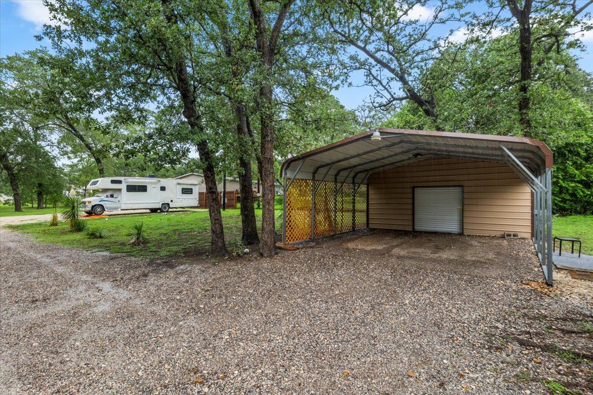 217 Pine Hill LOOP — photo 4