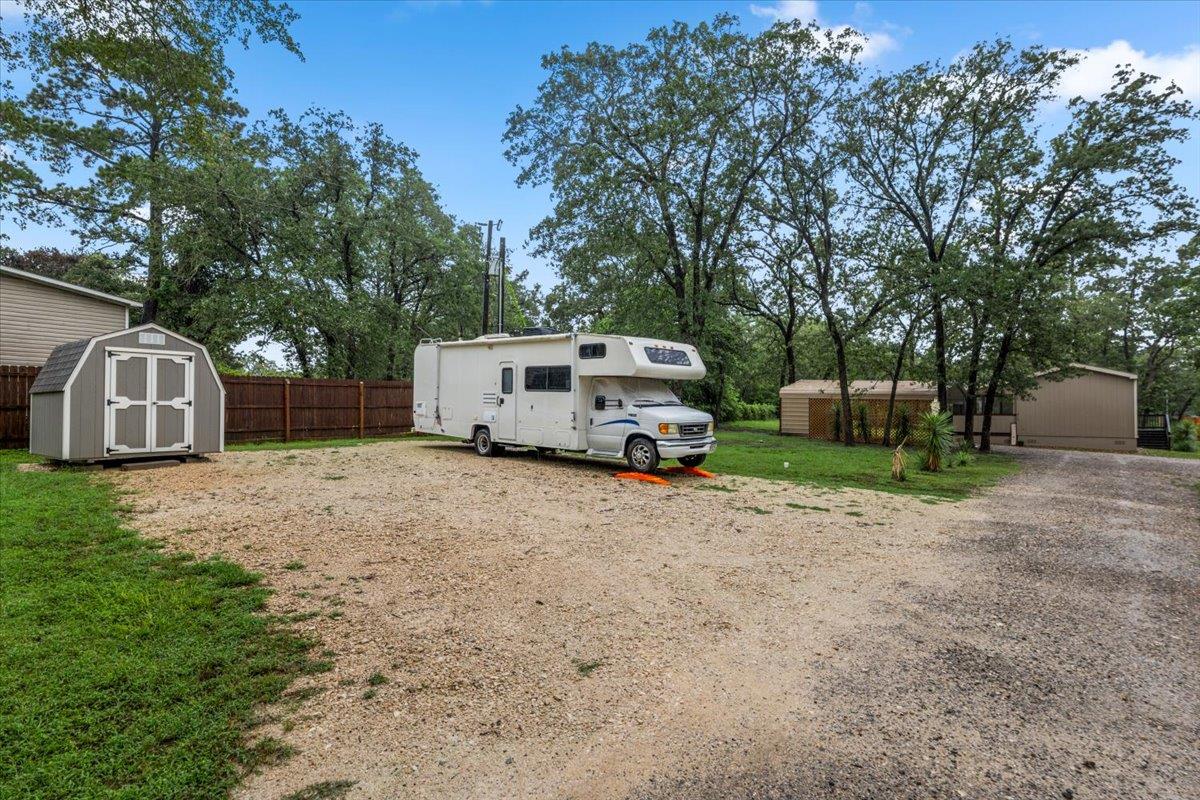 217 Pine Hill LOOP — photo 5