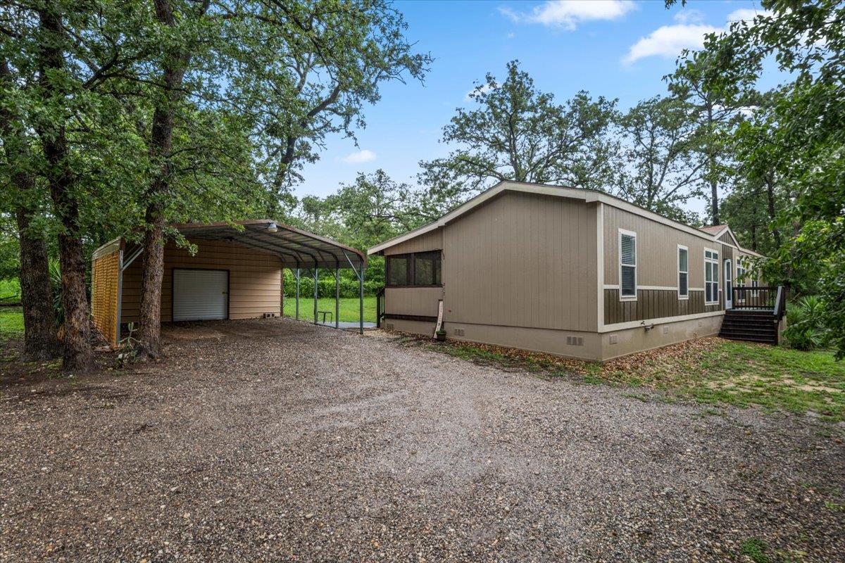 217 Pine Hill LOOP — photo 3