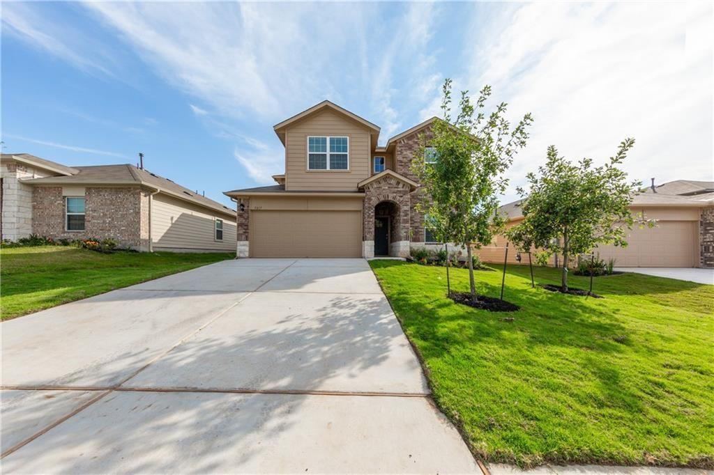 7217 Branrust DR — photo 3