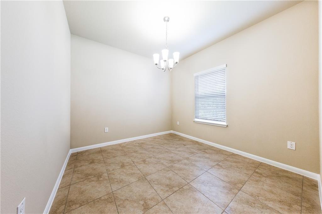 7217 Branrust DR — photo 4