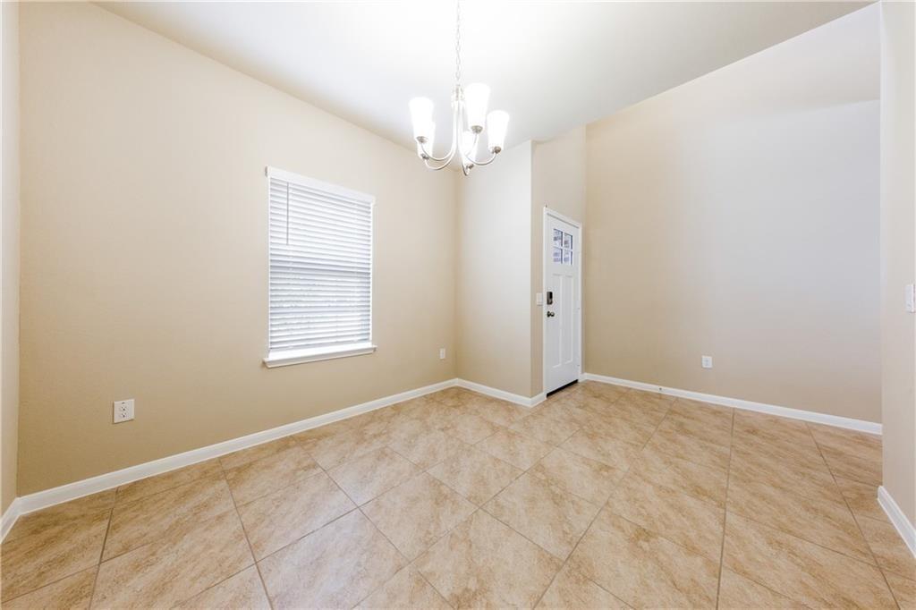 7217 Branrust DR — photo 5