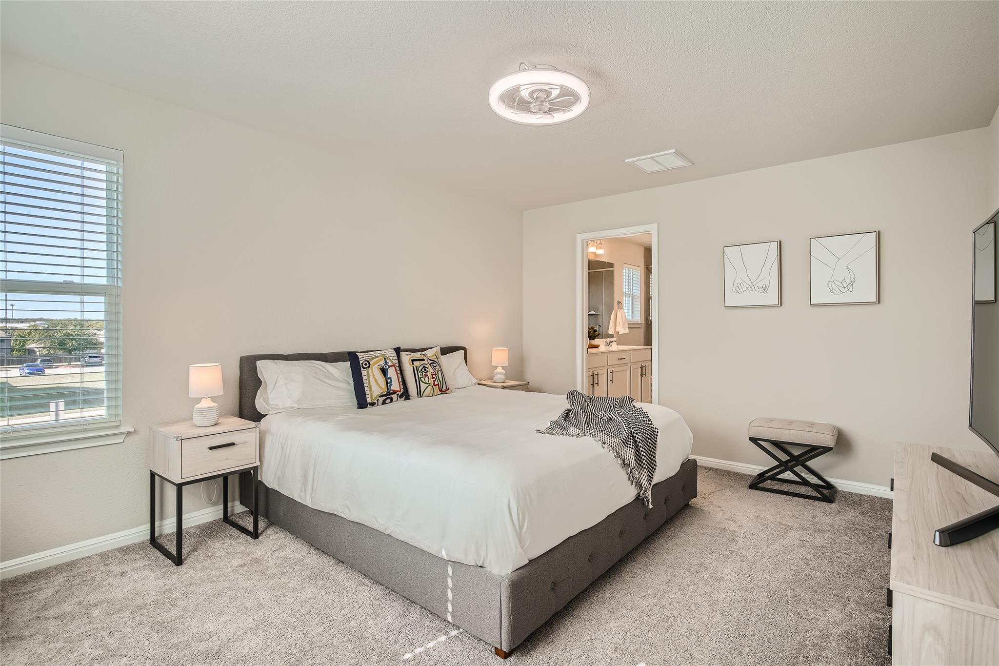 9604 Dawn Pearl DR — photo 4