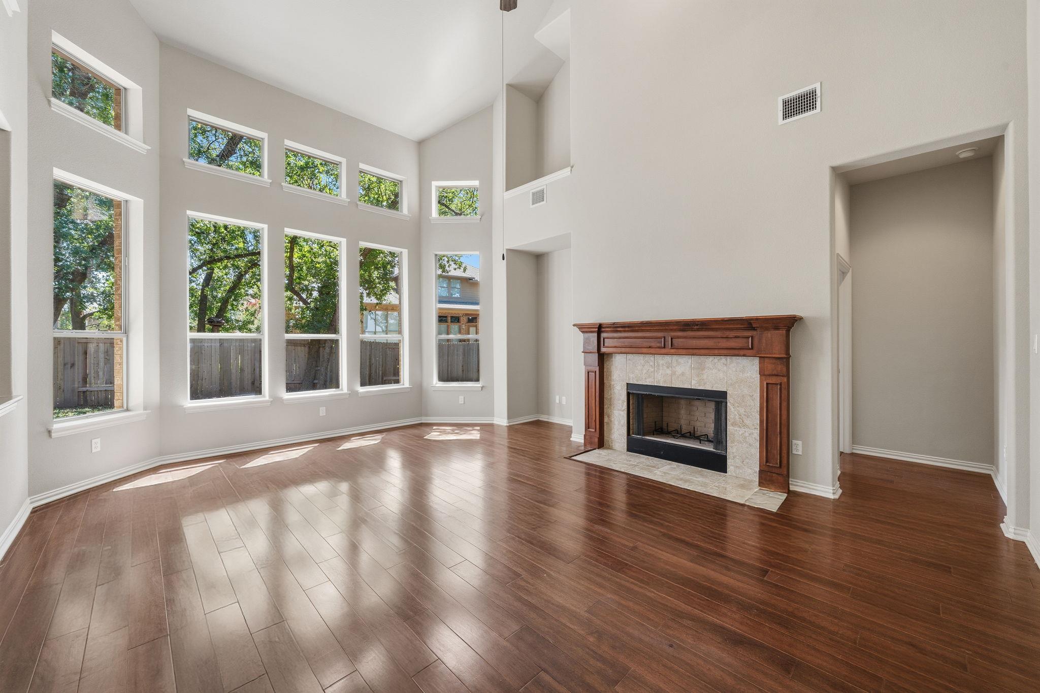 205 Crosswind CT — photo 3