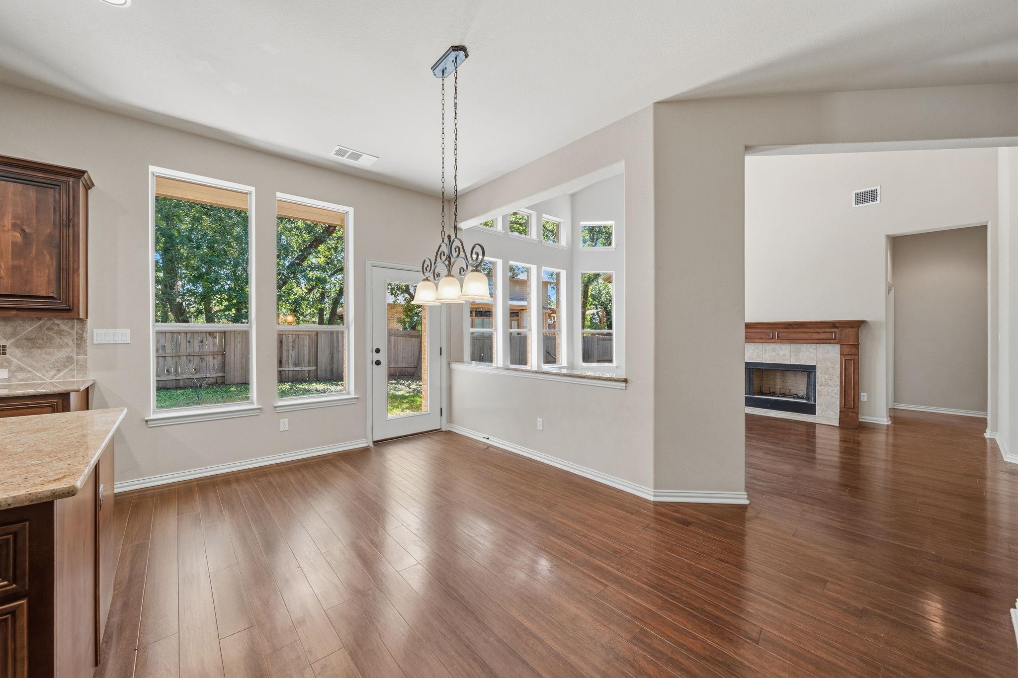 205 Crosswind CT — photo 5