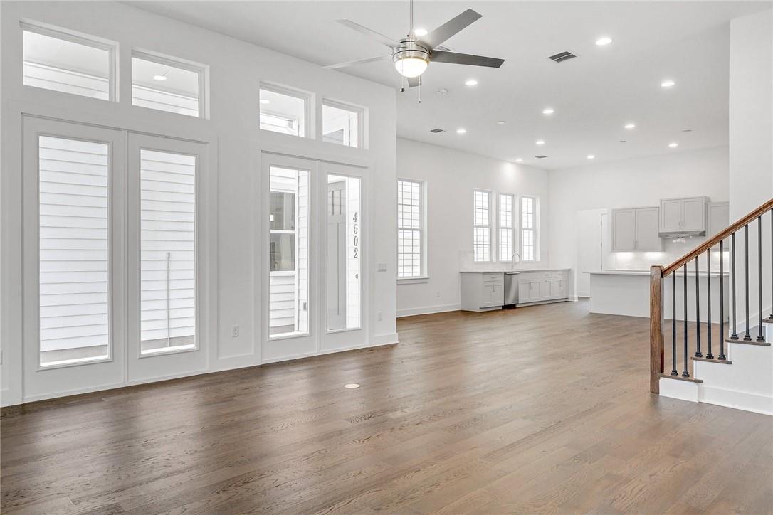 4502 Grassland DR — photo 4