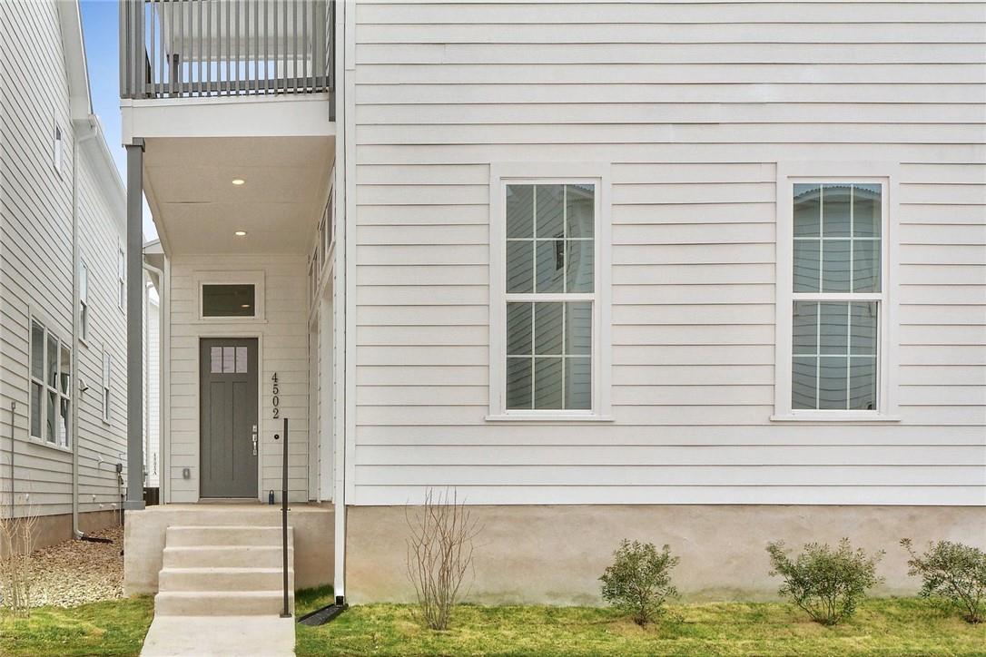 4502 Grassland DR — photo 5