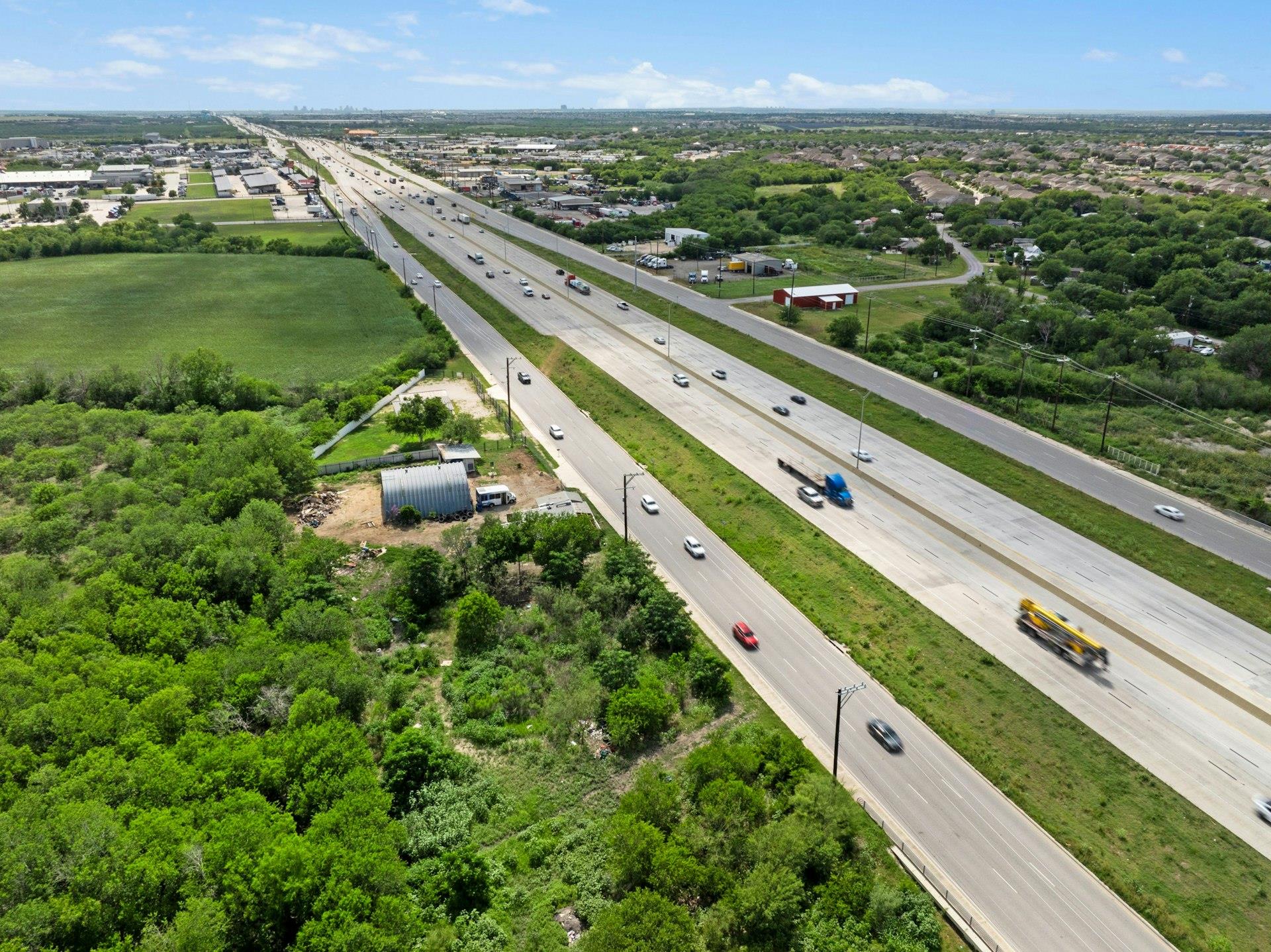 9380 Interstate 10 — photo 5