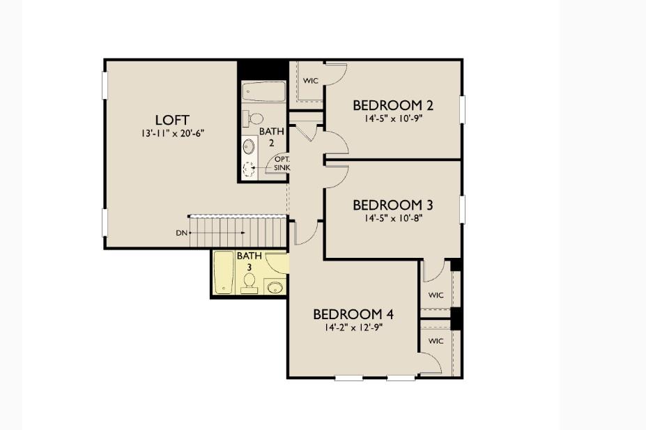 137 Coleto TRL — photo 3