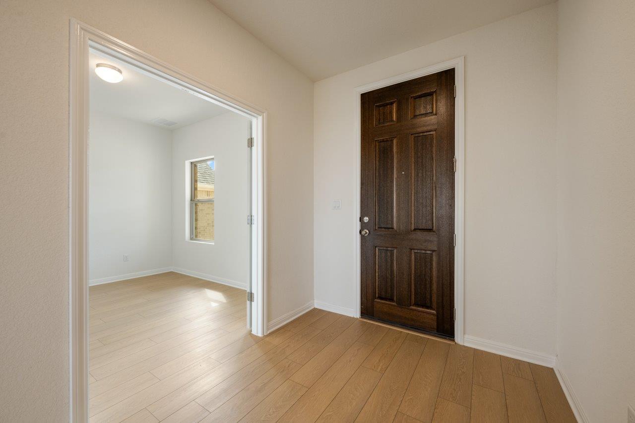 137 Coleto TRL — photo 4