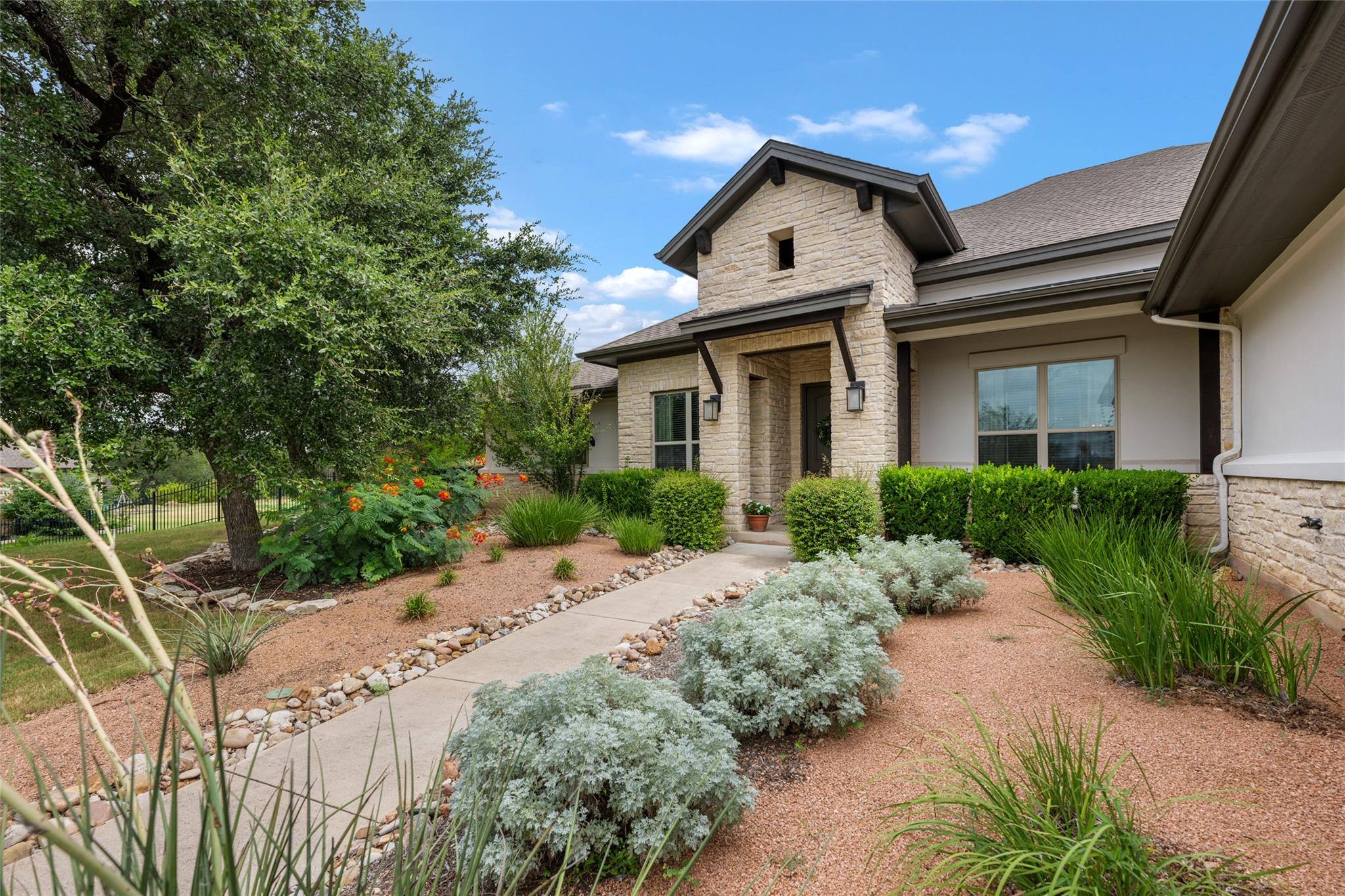 321 Aldea CV — photo 3