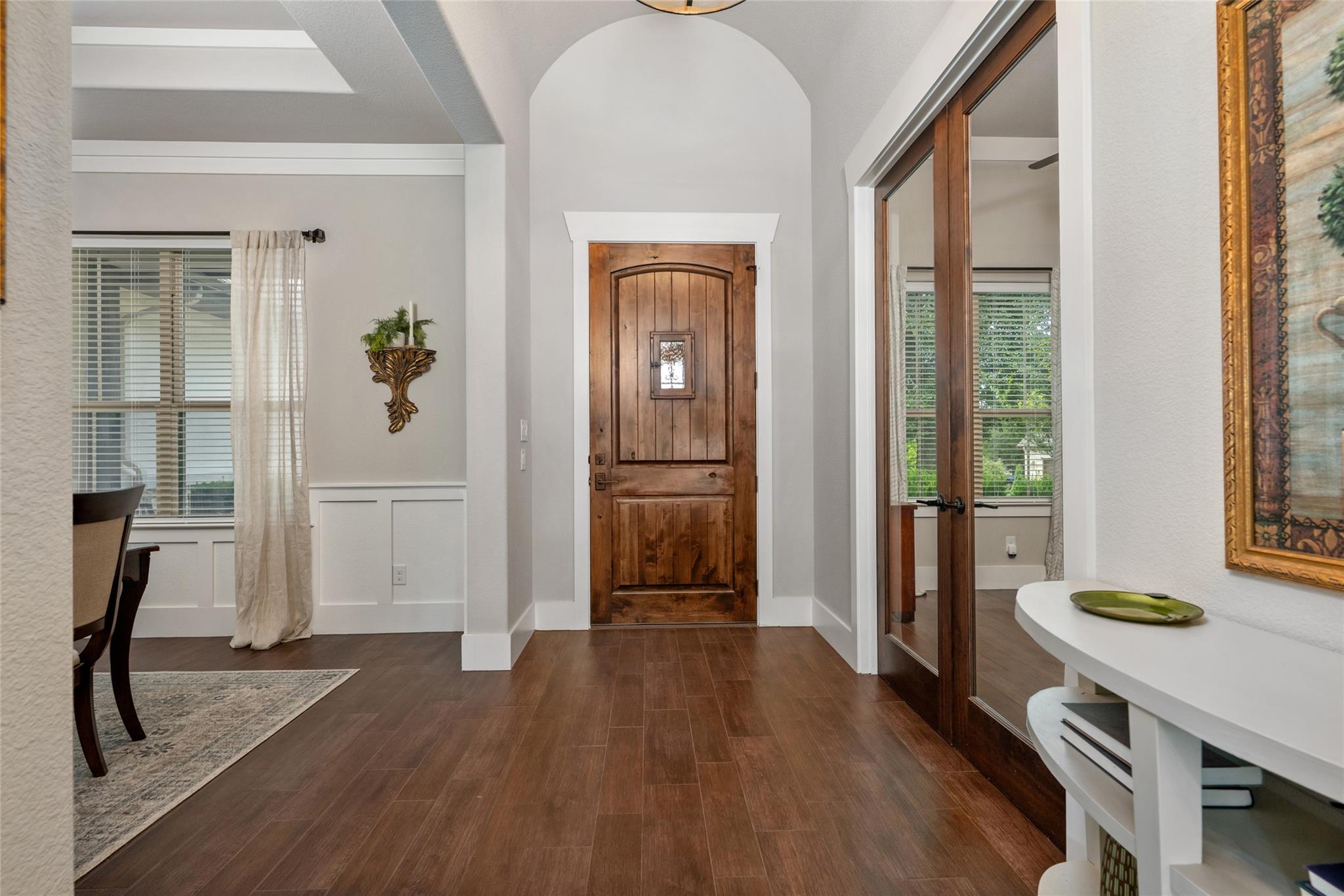 321 Aldea CV — photo 4