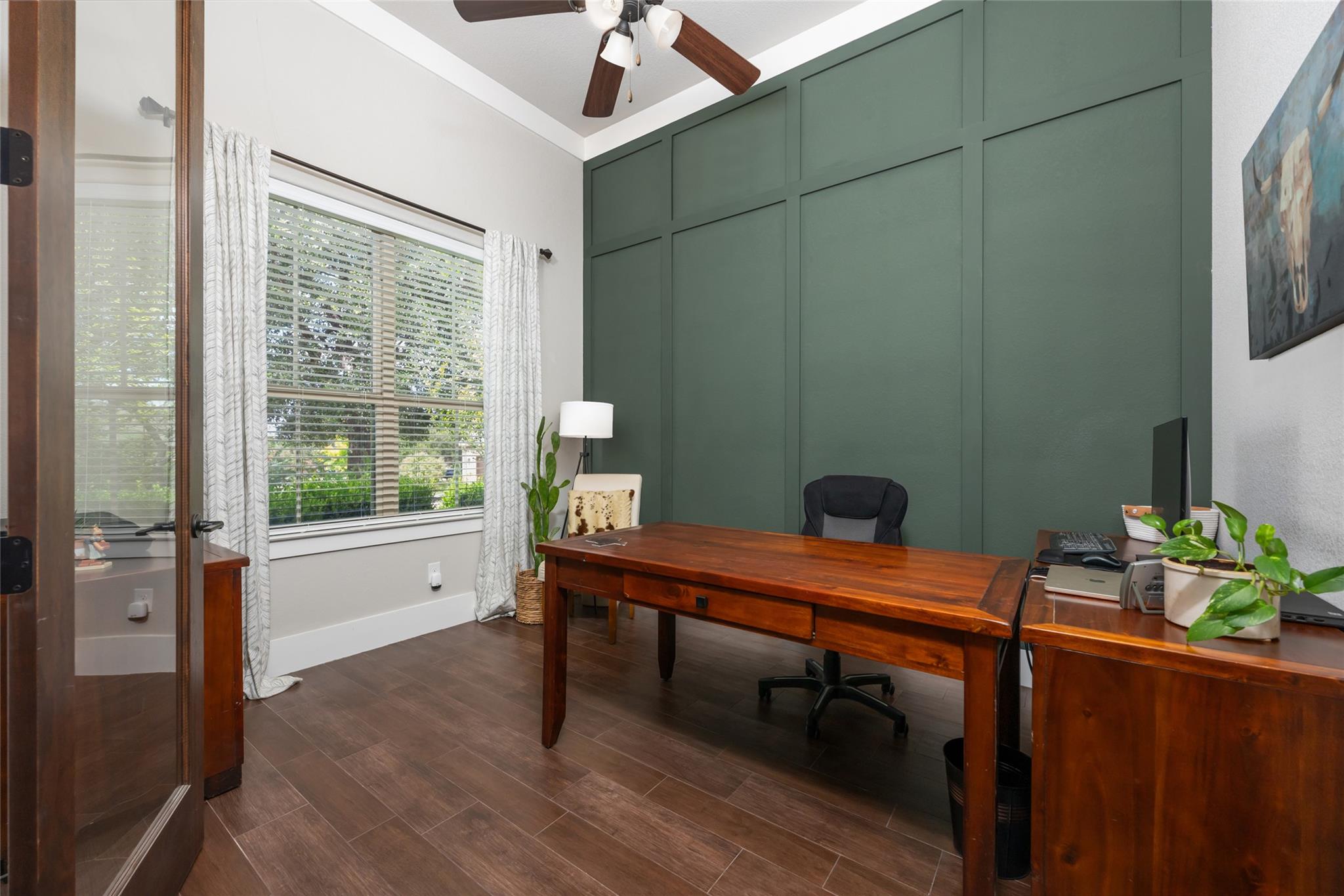 321 Aldea CV — photo 5