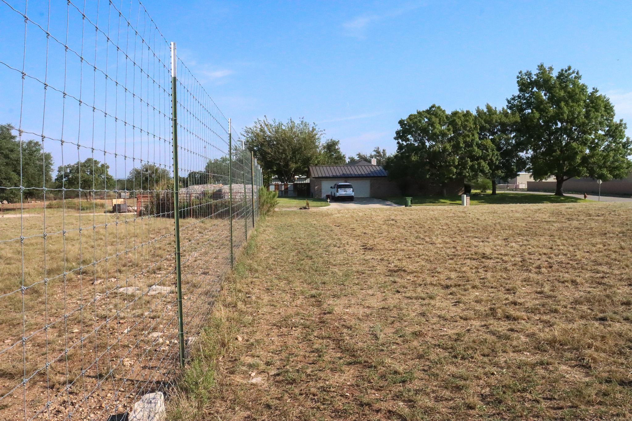 205 Kelly LN — photo 5