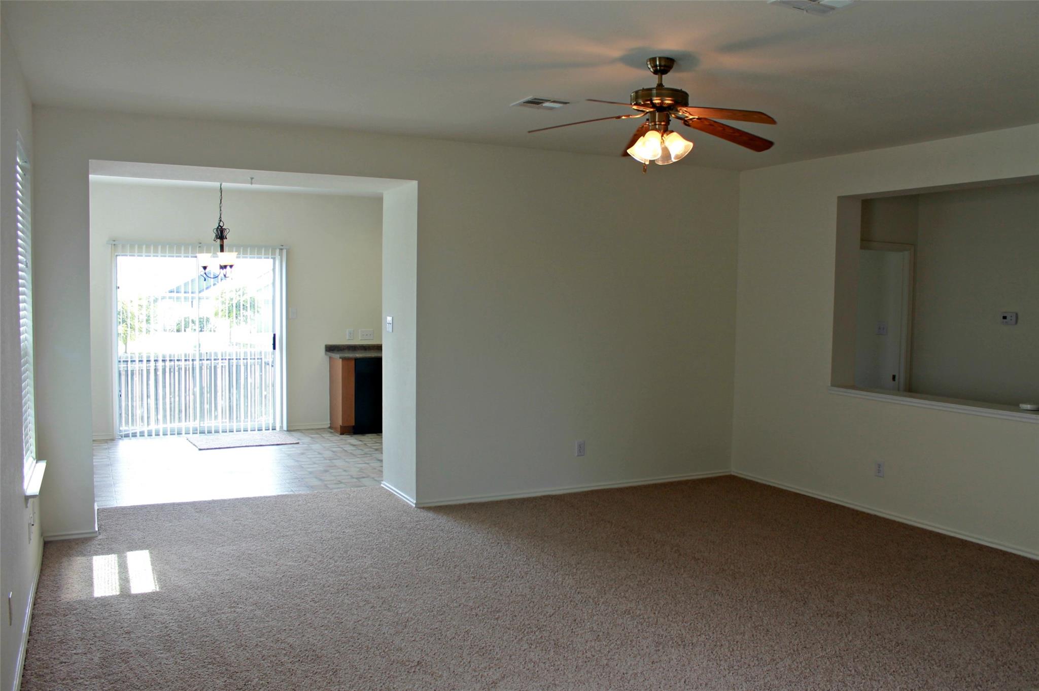3516 Cisco TRL — photo 4