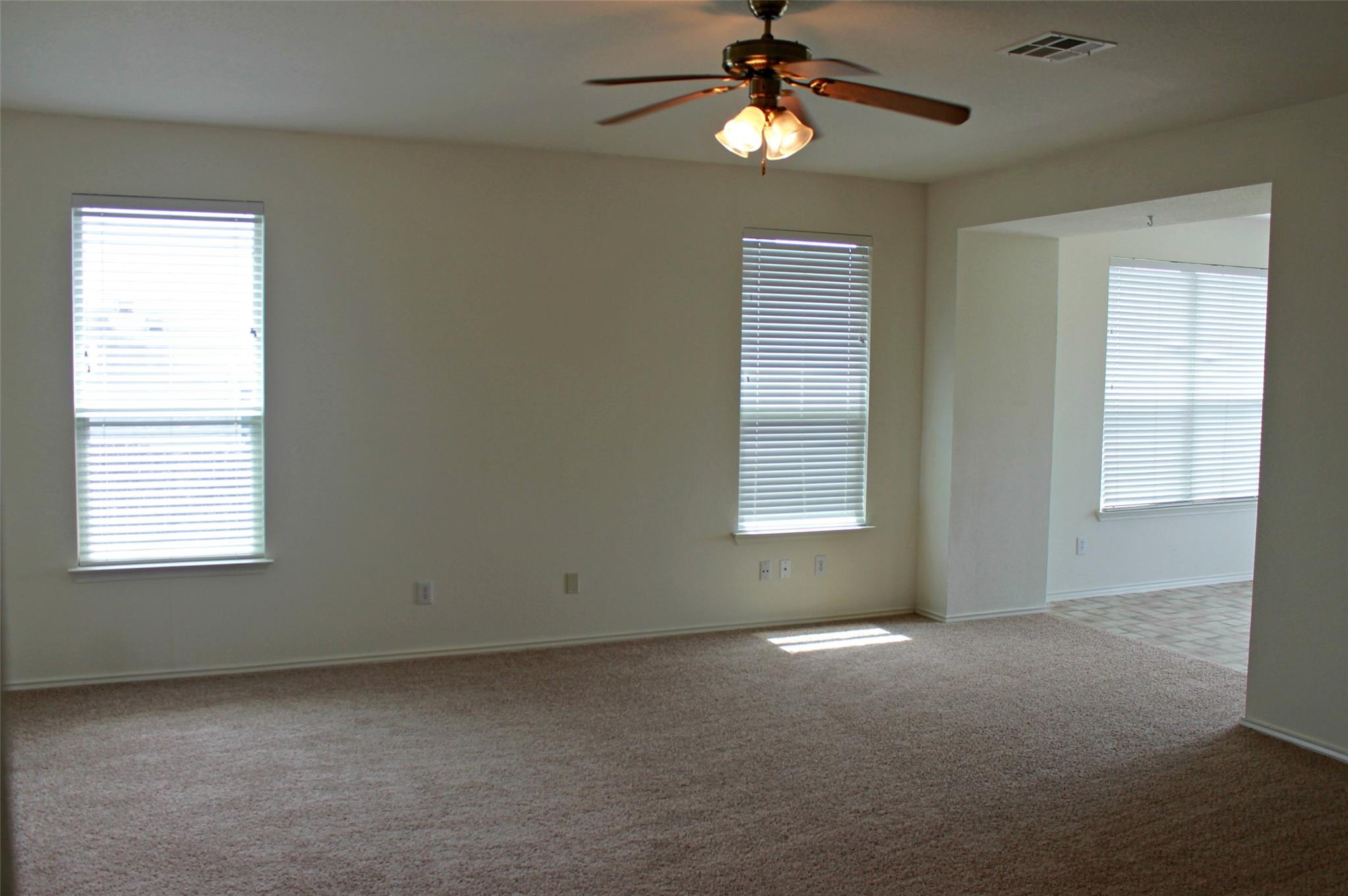 3516 Cisco TRL — photo 5