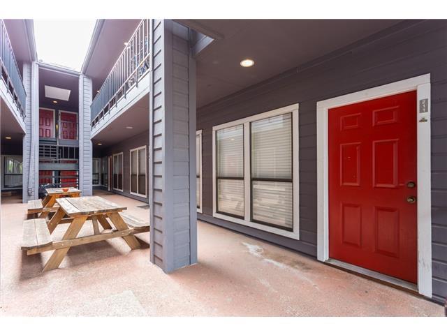 2804 Rio Grande - Unit-1 ST #204 — photo 3