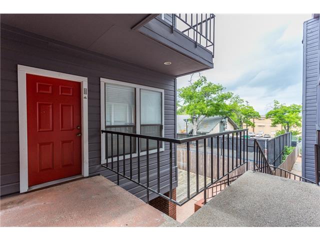 2804 Rio Grande - Unit-1 ST #204 — photo 5