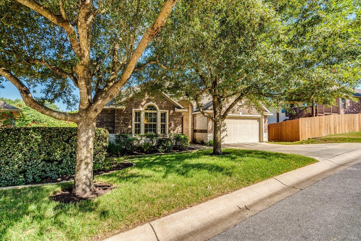 471 Limestone TRL — photo 4