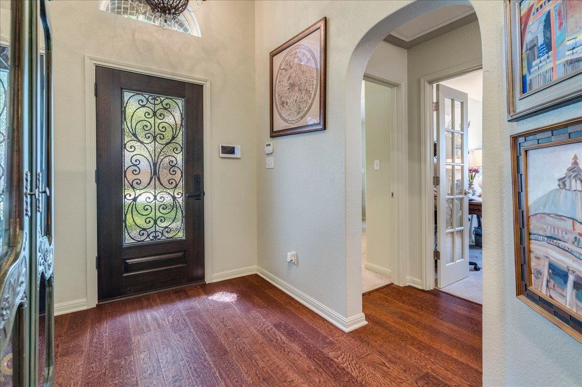 471 Limestone TRL — photo 5