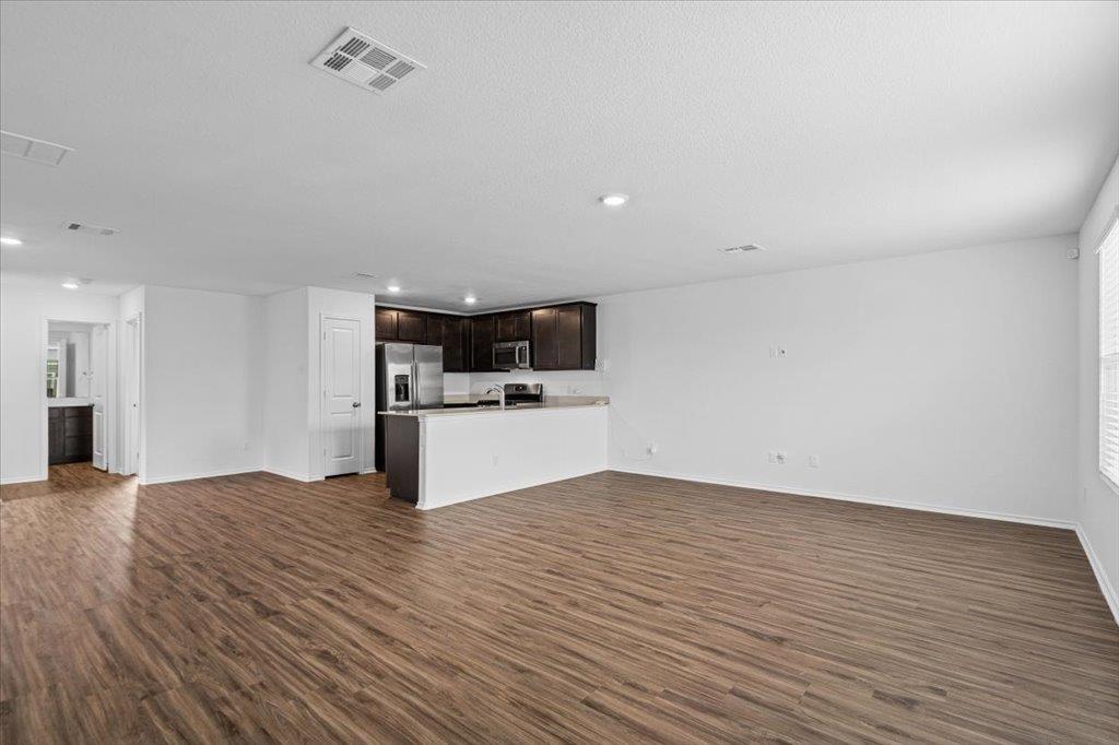 232 Mica TRL — photo 4