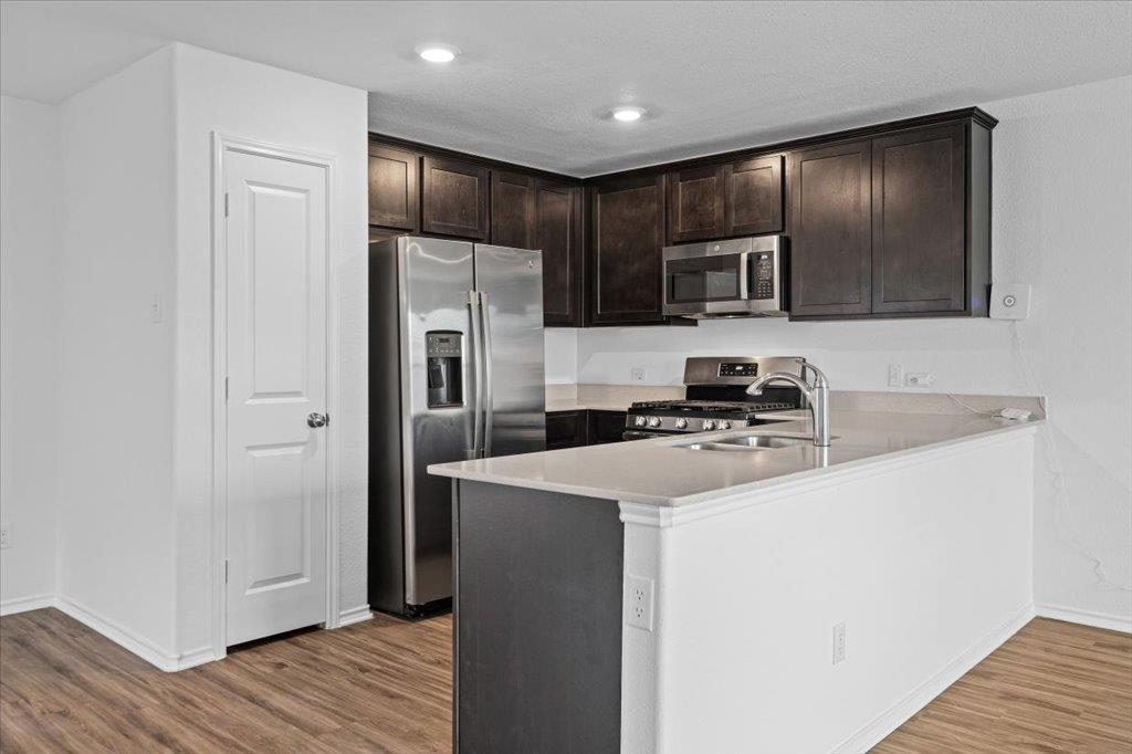 232 Mica TRL — photo 5